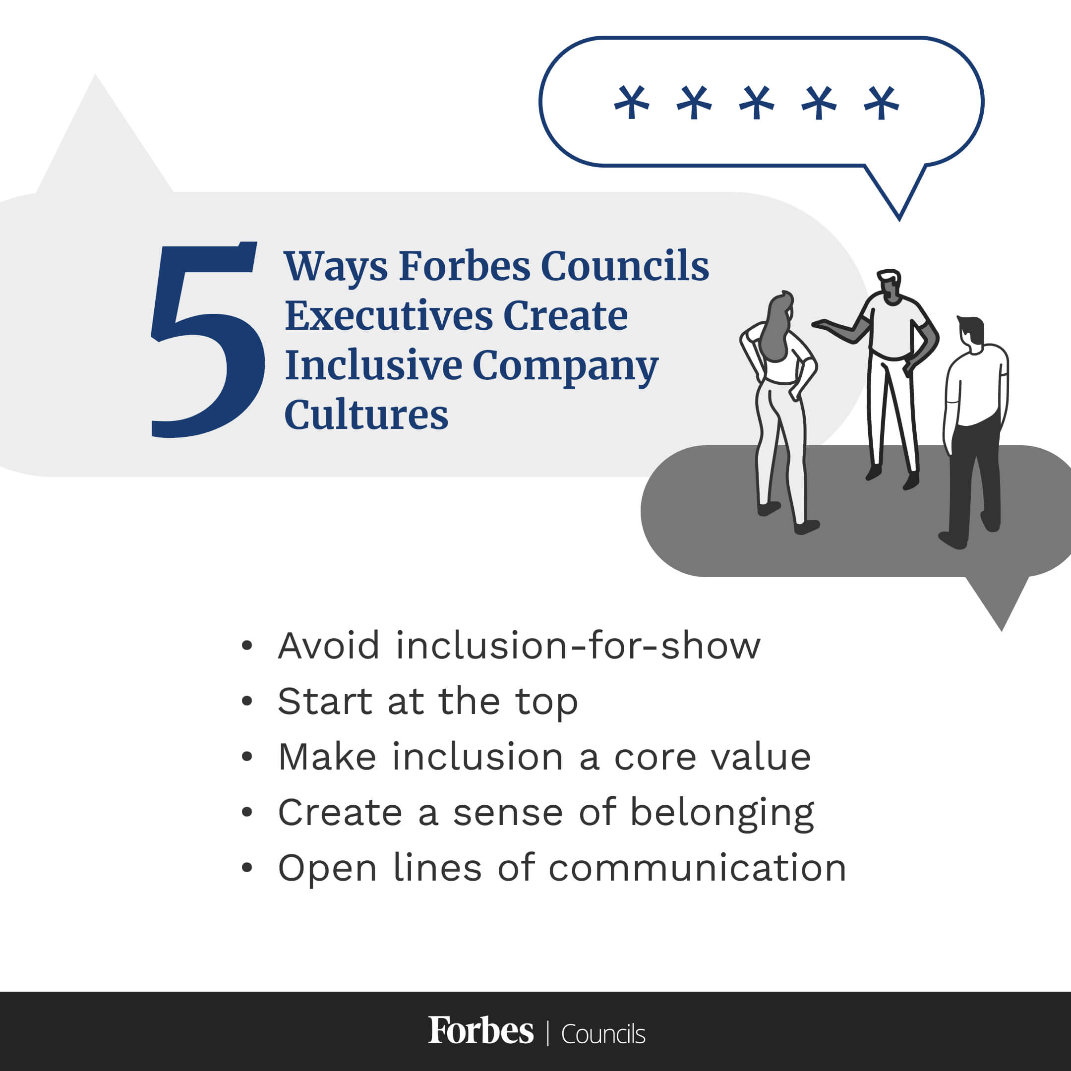 5-Ways-Forbes-Councils-Executives-Create-Inclusive-Company-Cultures