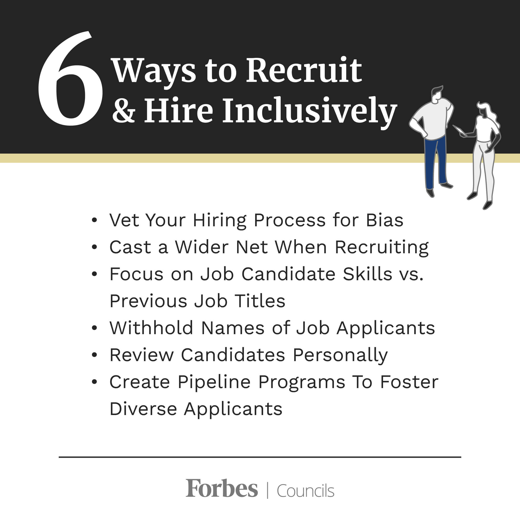 6-Ways-to-Recruit-and-Hire-Inclusively