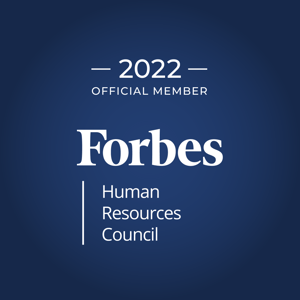 FHRC-Social-Square-2022