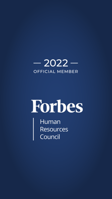 FHRC-Social-Vertical-2022