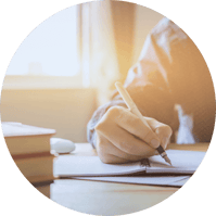 Become an Author (1)