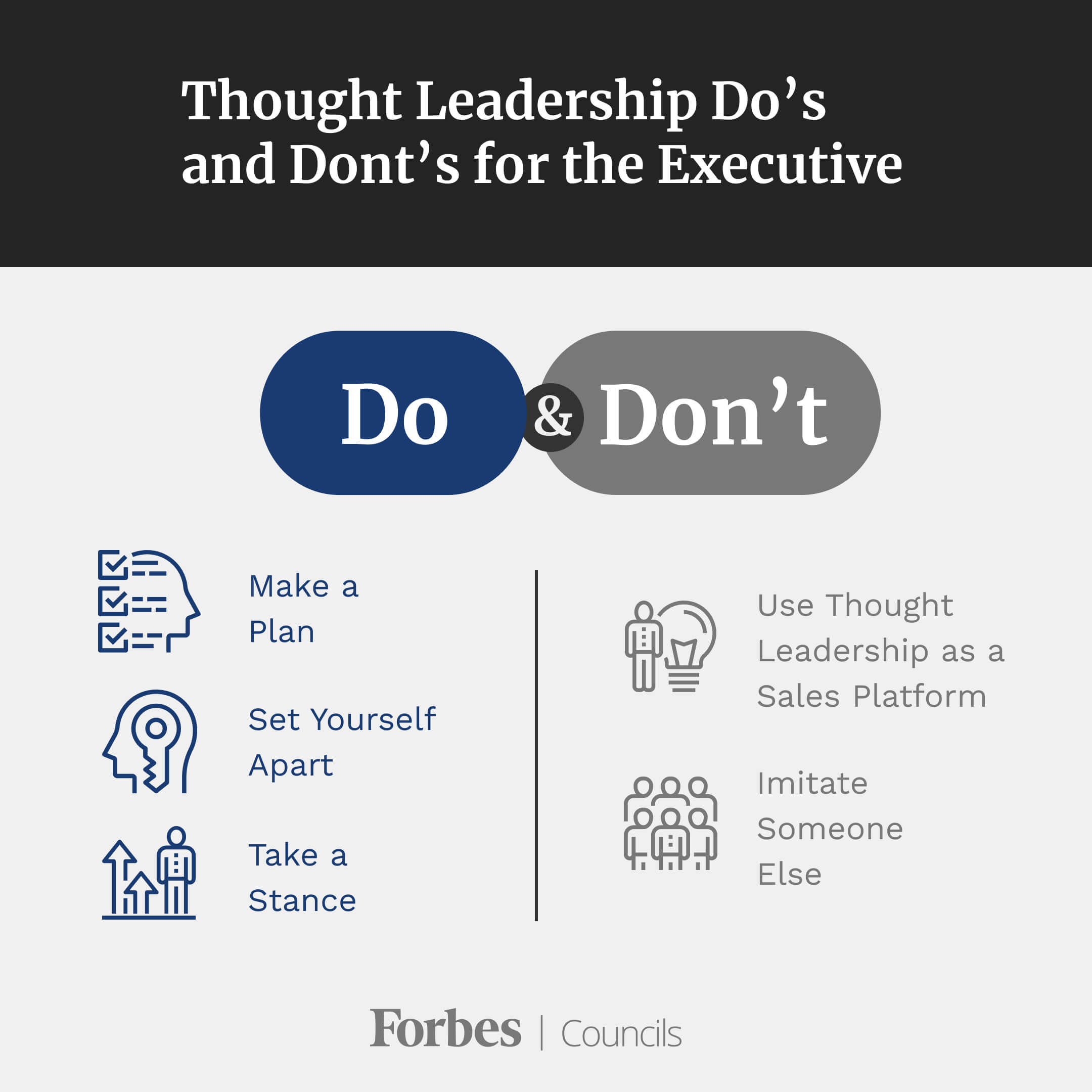 Thought-Leadership-Dos-and-Donts-for-the-Executive-1