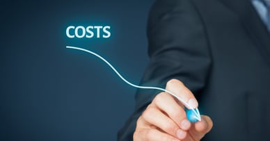 Reduce a Company’s Operating Costs by Leveraging Energy Deregulation