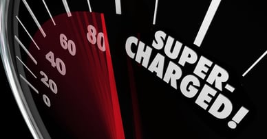 Supercharge Your B2B Marketing Game for 2019