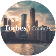 FORBES-COUNCILS-EVENTS- CHICAGO