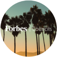 FORBES-COUNCILS-EVENTS- LA