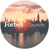 FORBES-COUNCILS-EVENTS- NY
