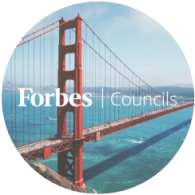 FORBES-COUNCILS-EVENTS- SF