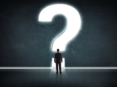 6 of Your Most Important Publishing Questions, Answered
