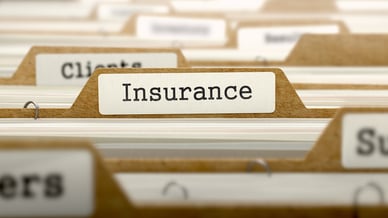 5 Kinds of Business Insurance All Companies Need