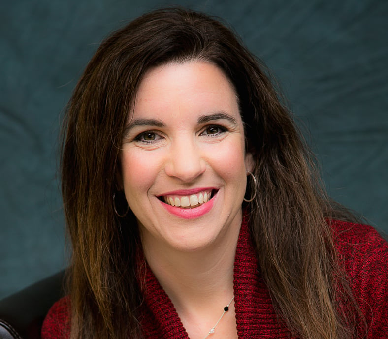 Featured image for Forbes Coaches Council Member Q&A: Dr. Christi Hegstad, President at MAP Professional Development Inc..