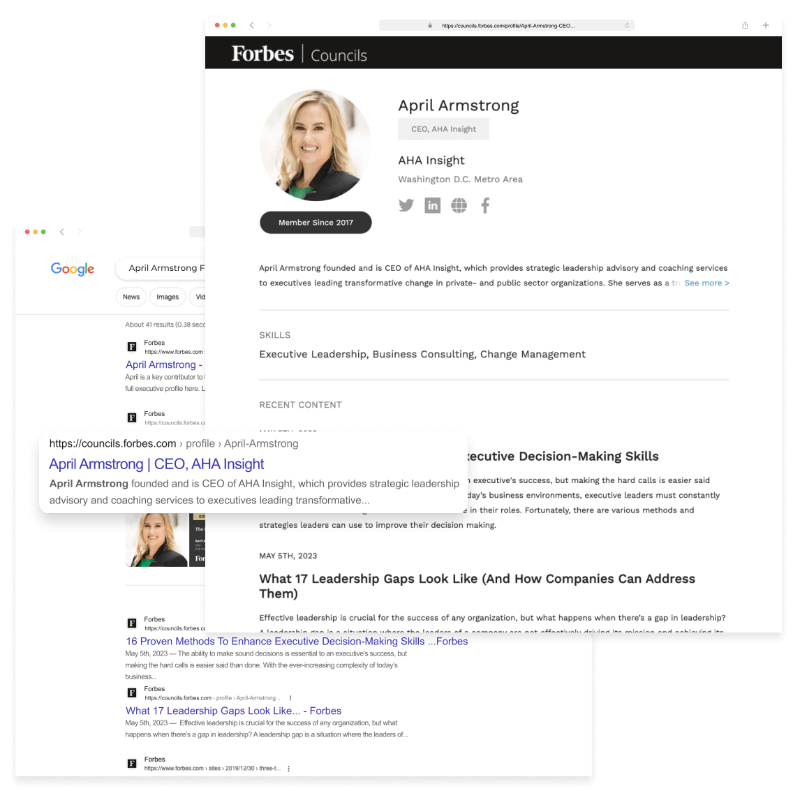 FCC-exec-profile-and-serp@2x