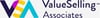 ValueSelling Associates logo.