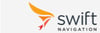 Swift Navigation logo.
