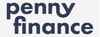 Penny Finance logo.