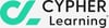 CYPHER Learning logo.