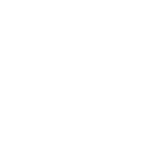 FHRC-Badge-Circle-White2022