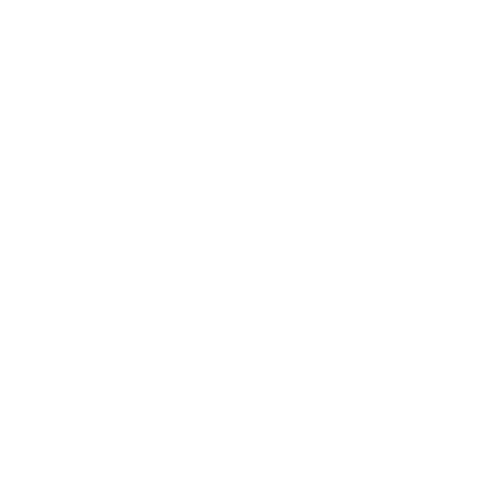 FTC-Badge-Circle-White