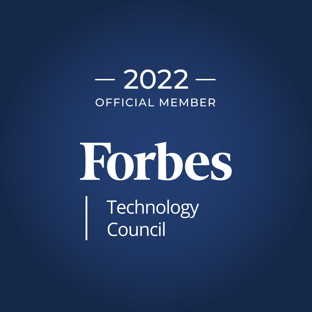 FTC-Social-Square-2022