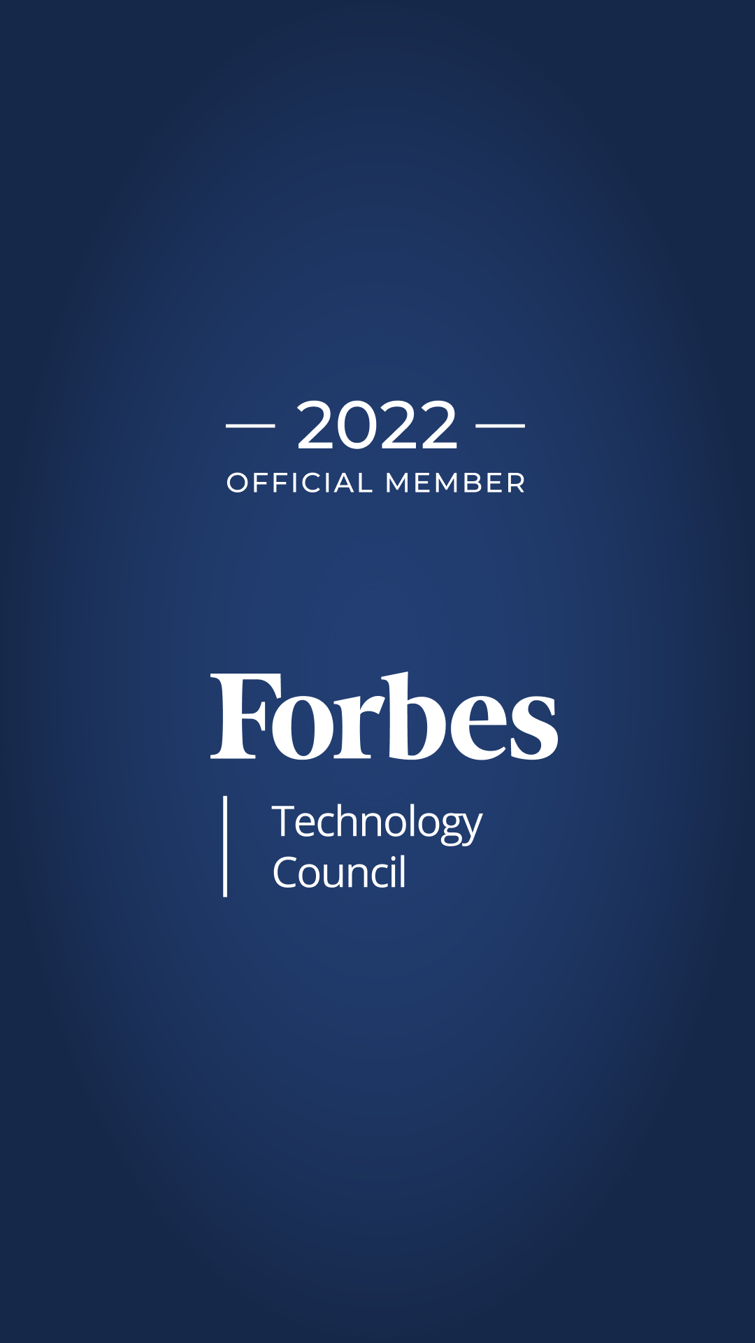 FTC-Social-Vertical-2022