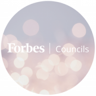 FORBES-COUNCILS-EVENTS- 1