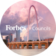 FORBES-COUNCILS-EVENTS- DALLAS