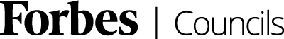 Forbes Councils logo