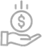 icon-save-money-1